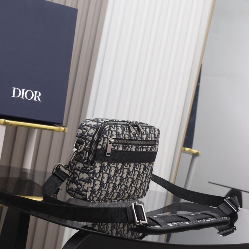 Christian Dior Other Bags